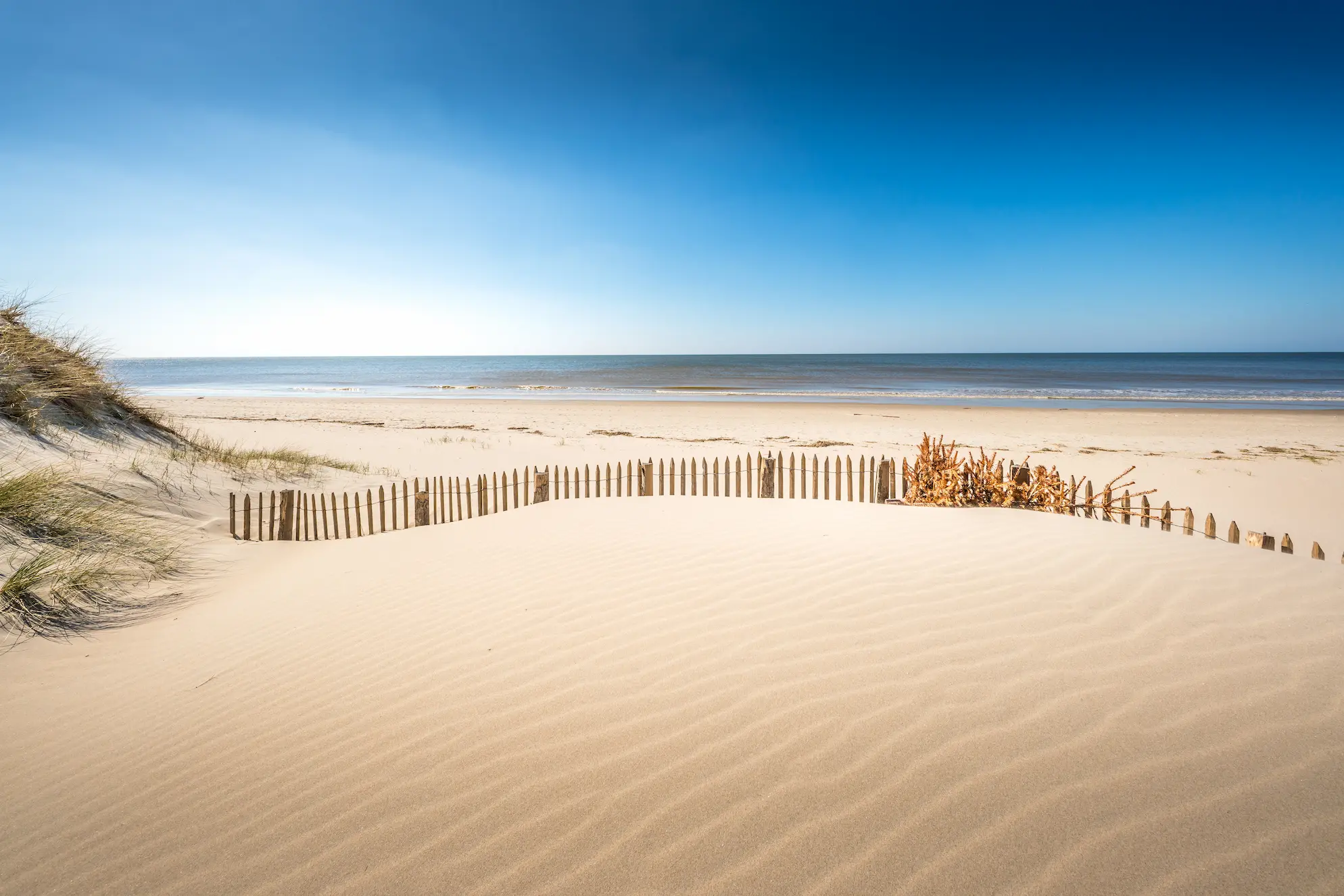 Maison D'hôte Merlimont (2)