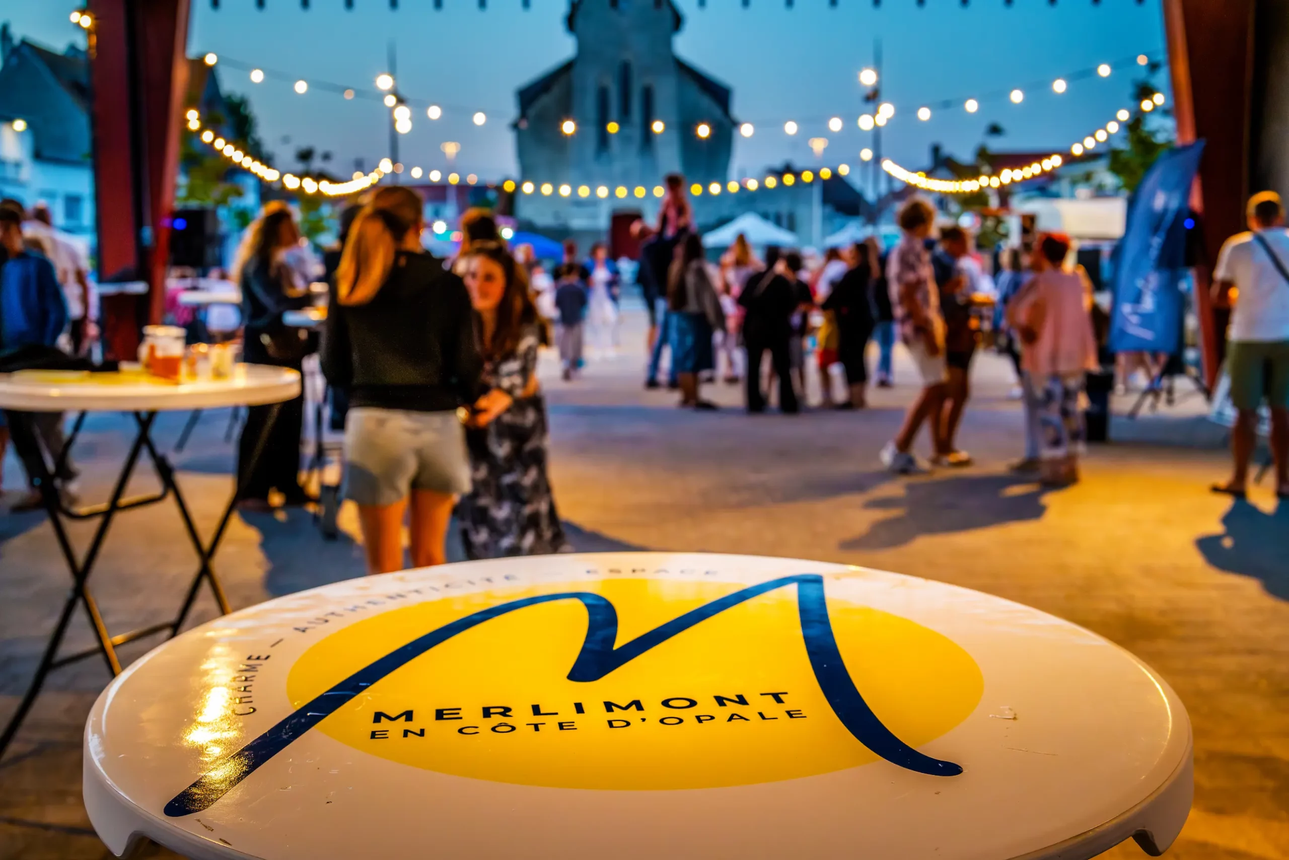 Maison D'hôte Merlimont (5)