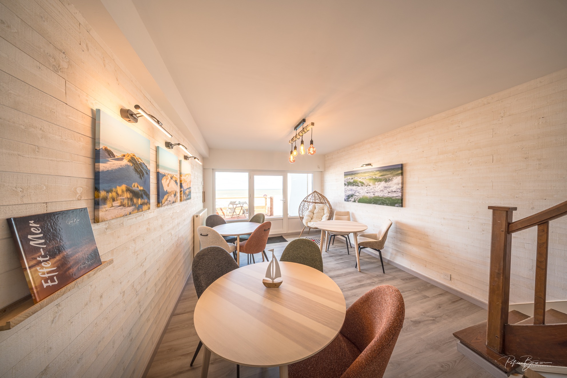 salle de petit dej (2)