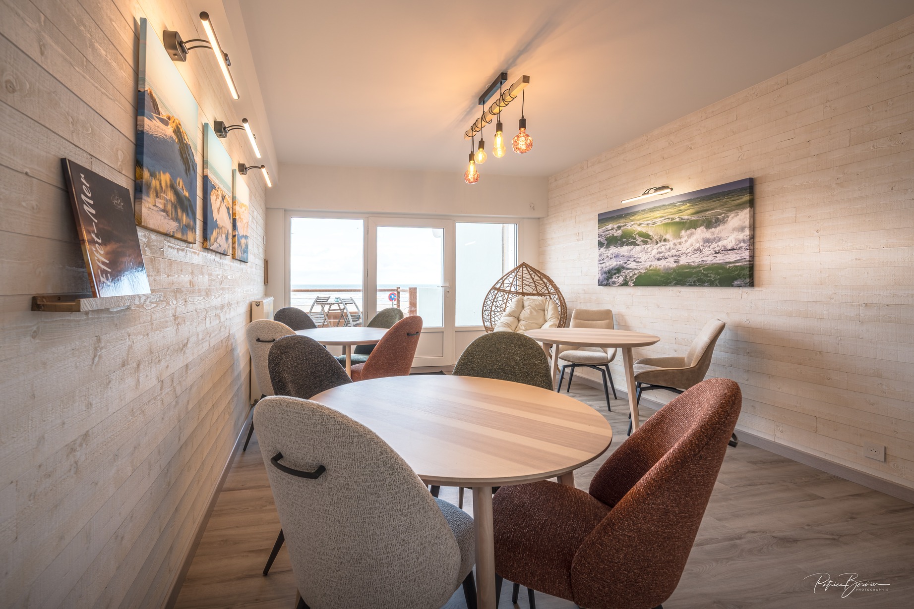 salle de petit dej (7)