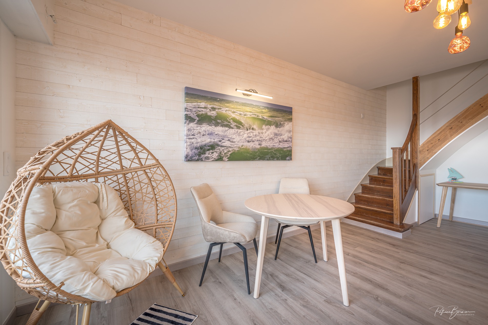 salle de petit dej (9)