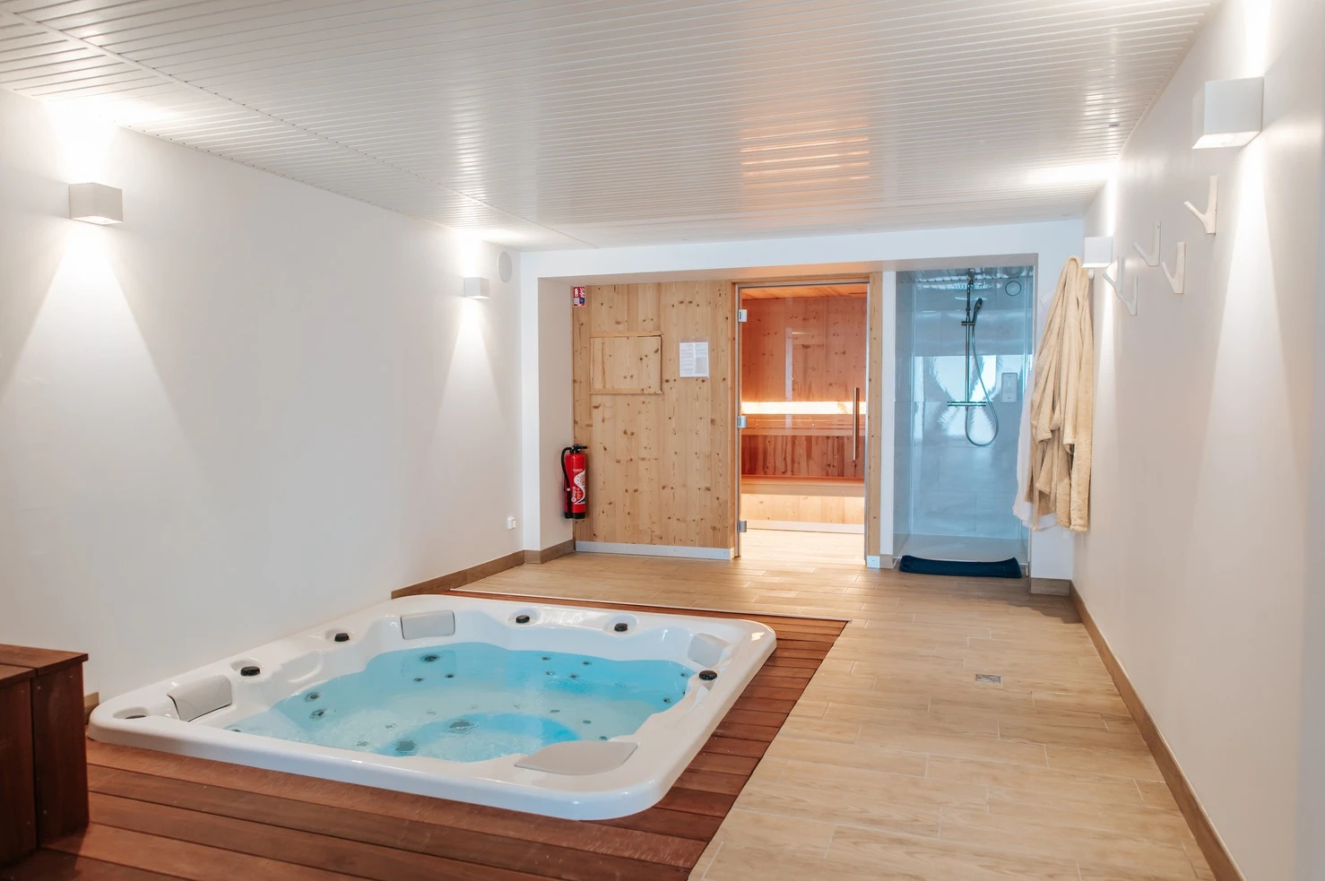 Chambres d'Hôtes de la Mer - 2026 - Christine Lignier Photography (61 sur 82)