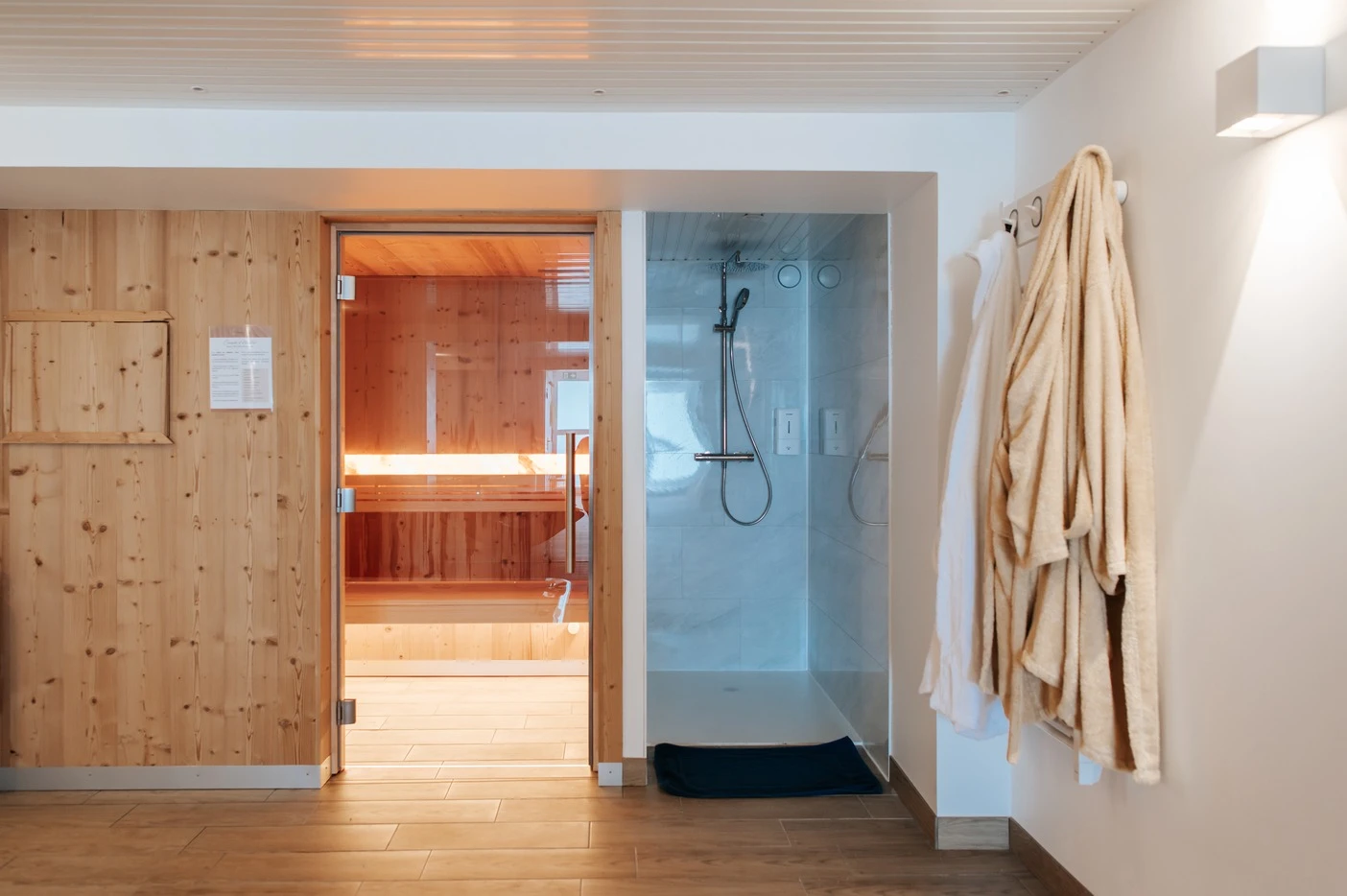 Chambres d'Hôtes de la Mer - 2026 - Christine Lignier Photography (62 sur 82)
