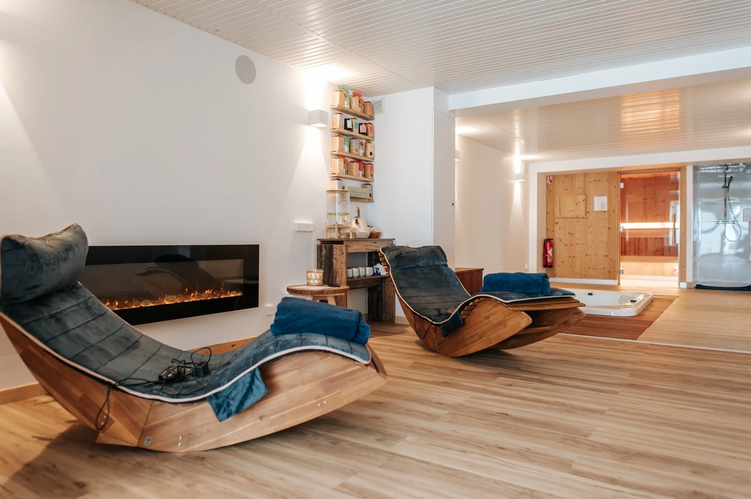 Chambres d'Hôtes de la Mer - 2026 - Christine Lignier Photography (66 sur 82)