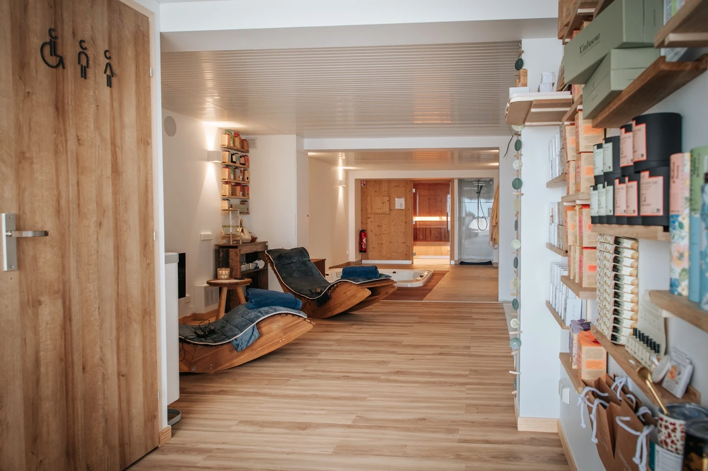 Chambres d'Hôtes de la Mer - 2026 - Christine Lignier Photography (67 sur 82)