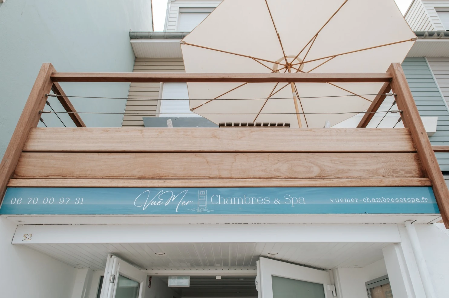 Chambres d'Hôtes de la Mer - 2026 - Christine Lignier Photography (76 sur 82)